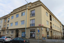1602-5-img-3049.jpg