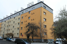 detail obrázku