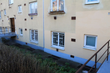 detail obrázku
