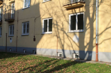 detail obrázku
