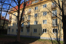detail obrázku
