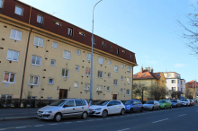 detail obrázku