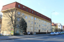 detail obrázku