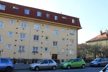detail obrázku