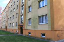 detail obrázku