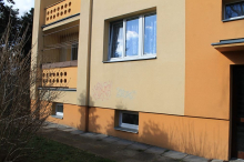 detail obrázku