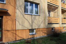 detail obrázku