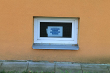 detail obrázku