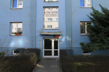 detail obrázku