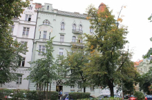 detail obrázku