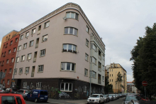 detail obrázku