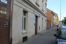 detail obrázku