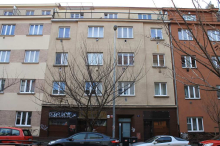 detail obrázku
