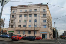 detail obrázku