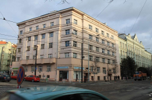 detail obrázku