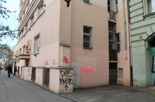 1664-3-img-9412.jpg