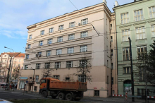 1664-6-img-9417.jpg