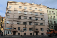1664-7-img-9425.jpg