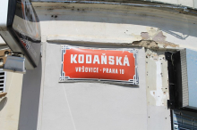 detail obrázku