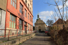 detail obrázku