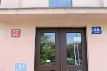 detail obrázku