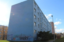 detail obrázku