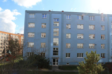detail obrázku