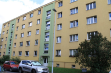 detail obrázku