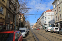 detail obrázku