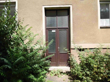 detail obrázku