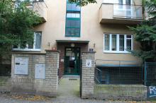 detail obrázku