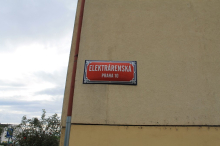 detail obrázku