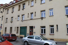 detail obrázku