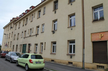 detail obrázku