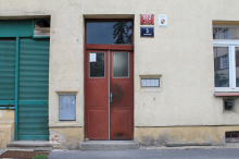 detail obrázku