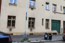 detail obrázku