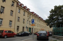 detail obrázku