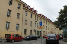 detail obrázku