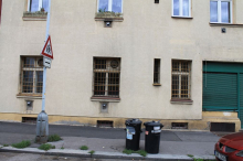 detail obrázku