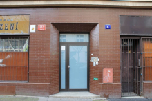 detail obrázku