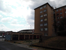 detail obrázku
