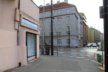 detail obrázku