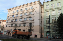 detail obrázku