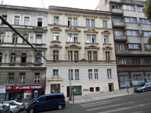 detail obrázku
