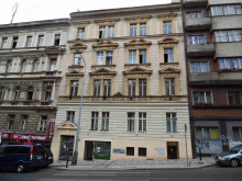 detail obrázku