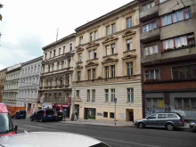 detail obrázku