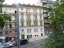detail obrázku