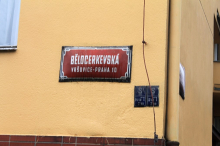 detail obrázku