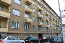 detail obrázku