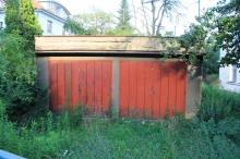 detail obrázku